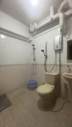 Blk 65 Teban Place (Jurong East), HDB 4 Rooms #531726381